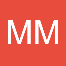 MM