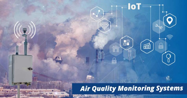applications of industrial iot infused air quality monitoring systems_cleanup